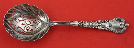 Sugar Sifter 7 1/4